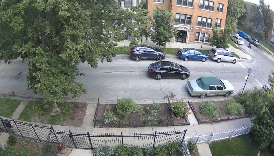 Reolink Camera One_00_Reolink Home Hub One_20260822142425.jpg